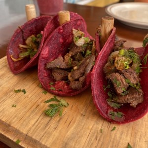 Tacos
