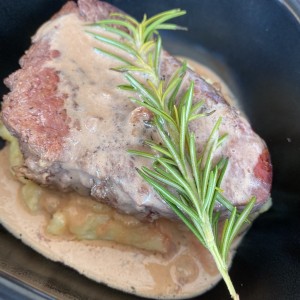 Lomito