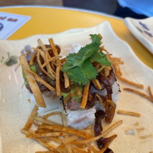Rollos - Joselito Roll