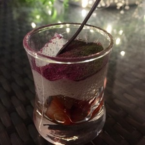 Fresas