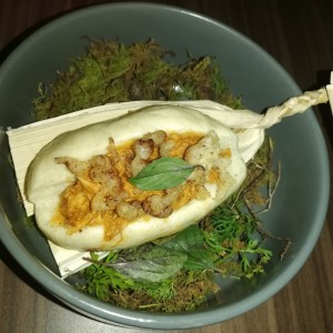 Bao