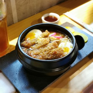 ramen