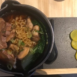Ramen