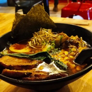 toma-tu-ramen