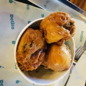 Bombitas