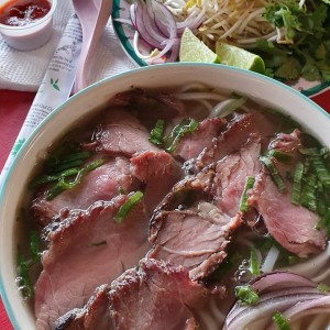 Pho 