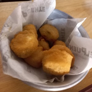 pepper balls 