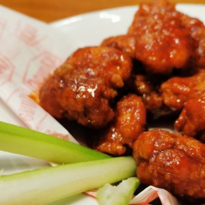 boneless