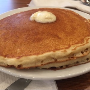Pancake