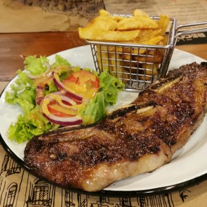 costilla