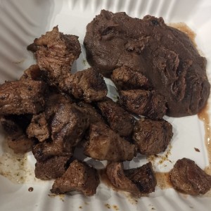 carnitas
