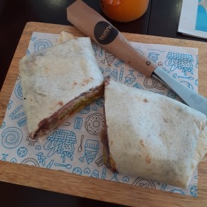 Super Ciabatta