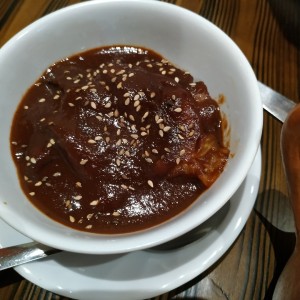 MOLE