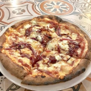 San Martin (Plaza Madero)