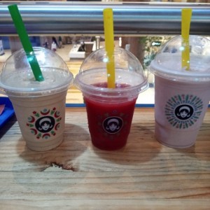 granitas 