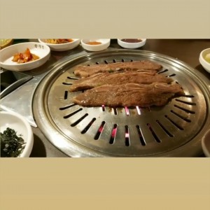 eregalbi o wangalbi