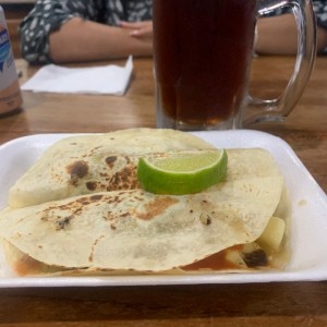 Precios Individuales - Gringa