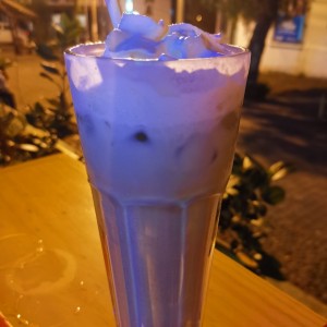 te chai