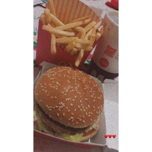 BigMac