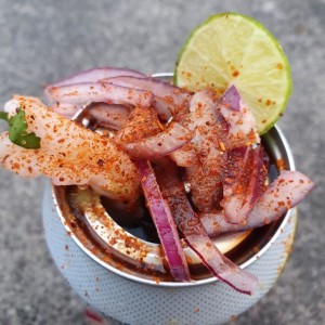 Picosita