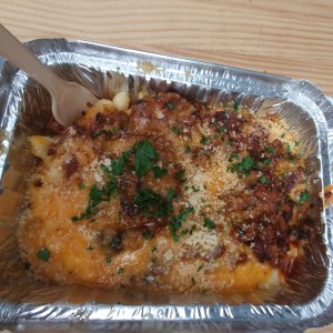 Chilli Con Carne