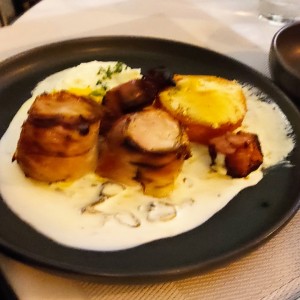 cochon