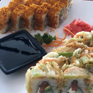Zen