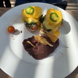Benedictinos Mexicanos