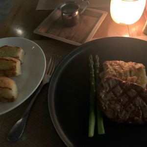 Lomito 