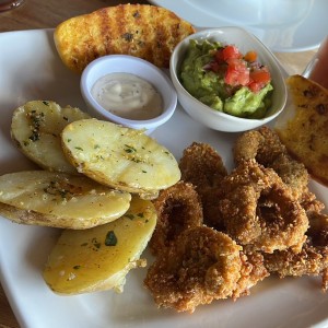 Calamares