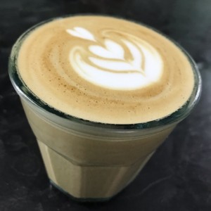 flatwhite