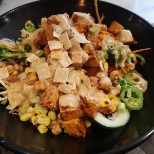 Bowl - Bowl Regular