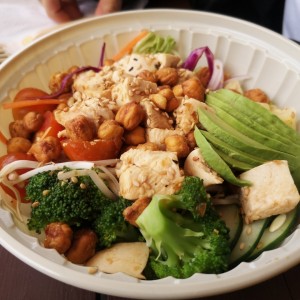 Bowl - Bowl Regular