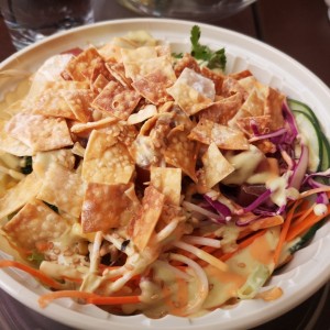 Bowl - Bowl Regular