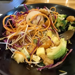 Bowl - Bowl Regular