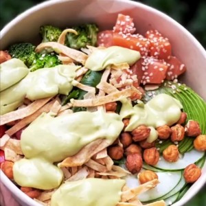 Bowl - Bowl Regular