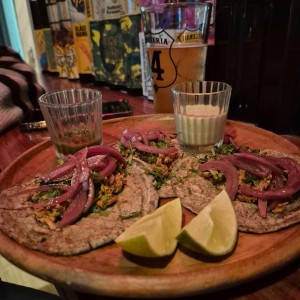 Tacos