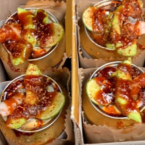 piconas/picositas