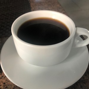 cafe americano