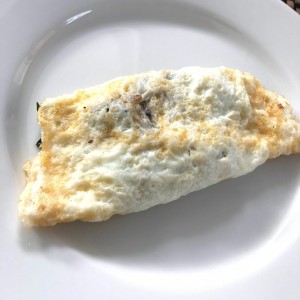 Omelet