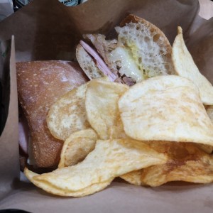 cubano