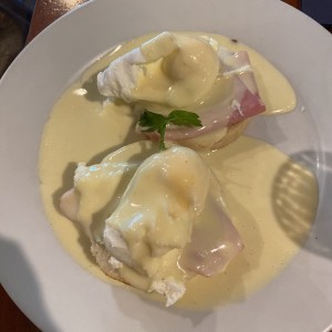 Benedictinos