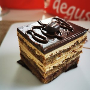 opera