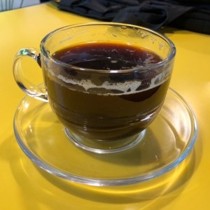 Americano