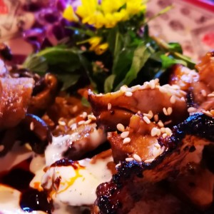 pork belly