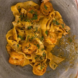 Peperoncini