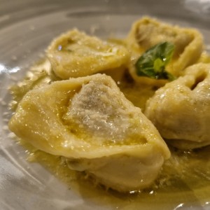 Tortellini del Nonno