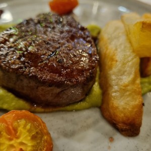 Lomito