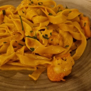 Gambarata