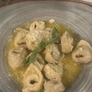 Pastas - Tortellini del Nonno